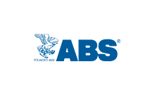 Certificado-2-ABS
