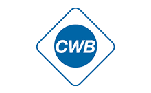 Certificado-3-CWB