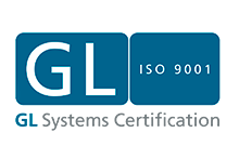 Certificado-5-GL